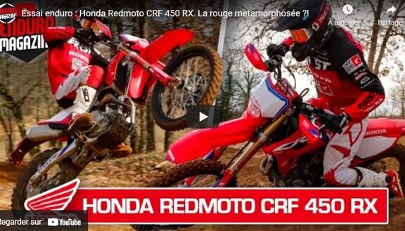 vidéo