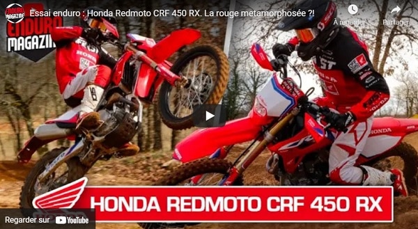vidéo