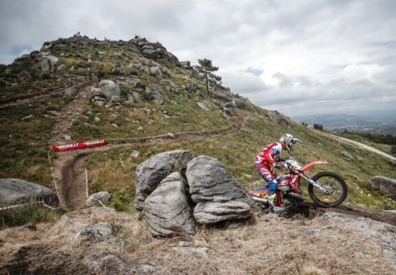 endurogp portugal