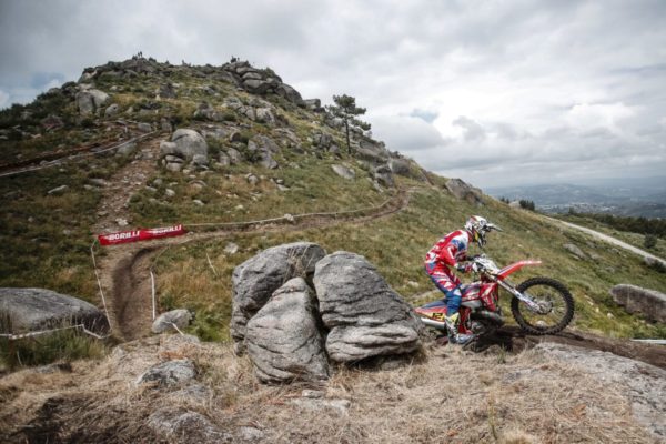 endurogp portugal