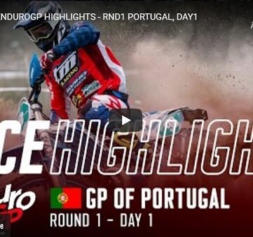 endurogp portugal