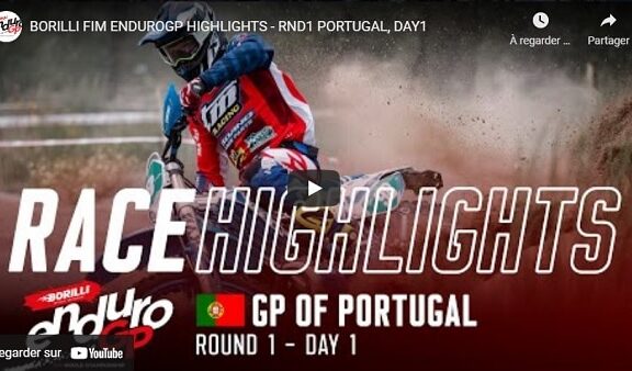 endurogp portugal