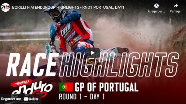 endurogp portugal