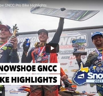 gncc us