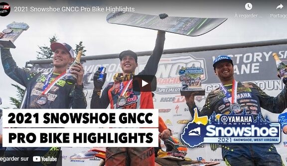 gncc us