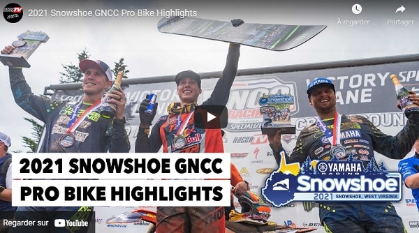 gncc us