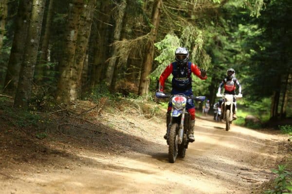 rand'auvergne 2021
