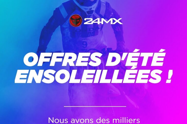 24mx