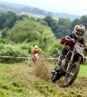 endurokid