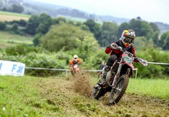 endurokid