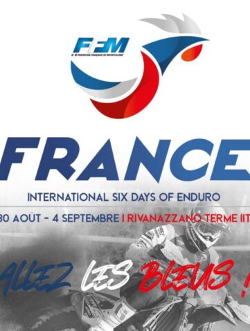 isde 2021