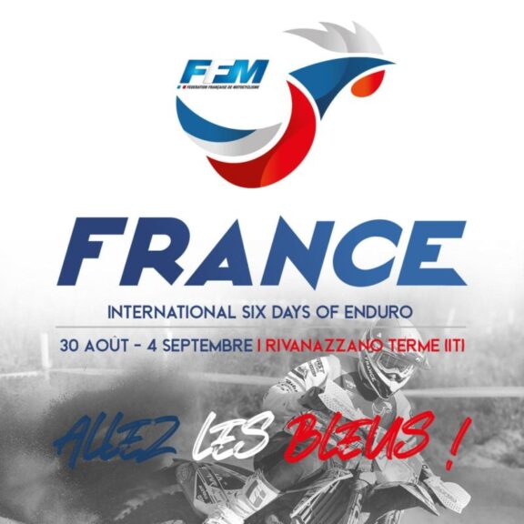 isde 2021