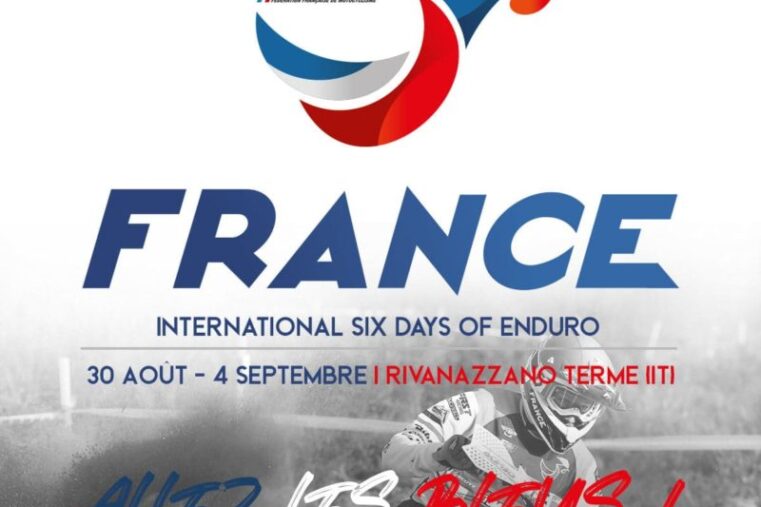 isde 2021