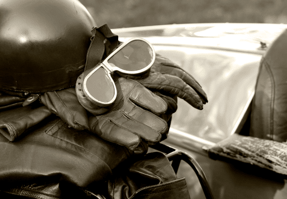 indispensable motard