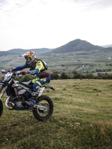 red bull romaniacs 2021