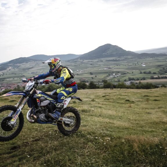 red bull romaniacs 2021