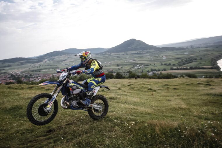red bull romaniacs 2021