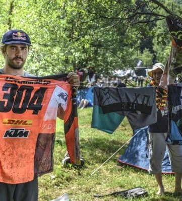 red bull romaniacs