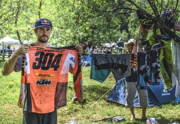 red bull romaniacs