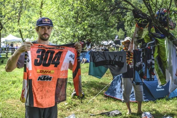 red bull romaniacs