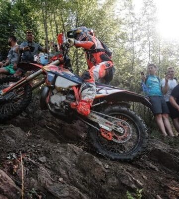 red bull romaniacs