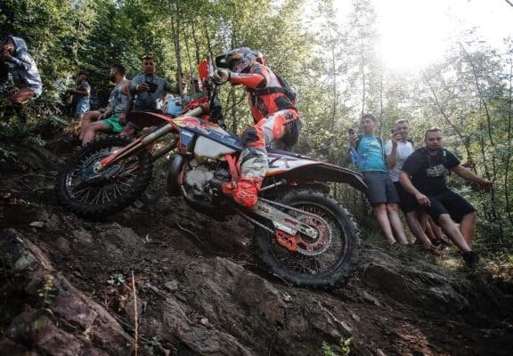 red bull romaniacs