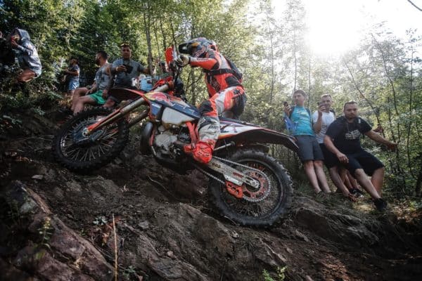 red bull romaniacs