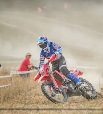 isde