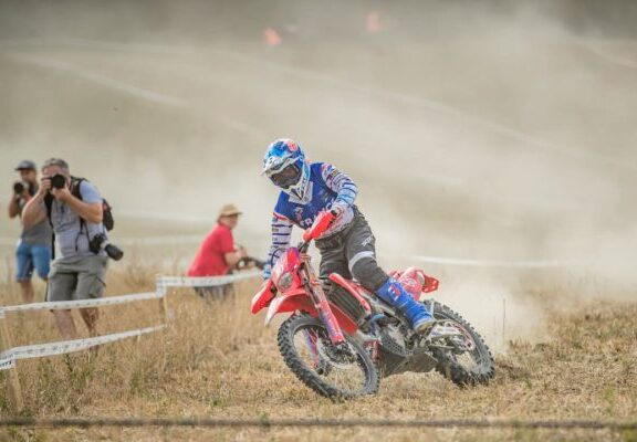 isde
