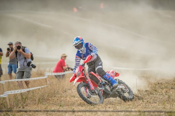 isde