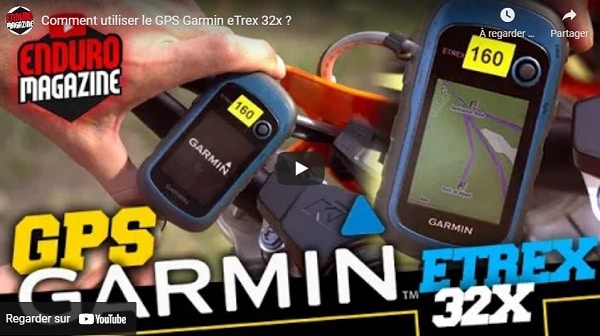 garmin