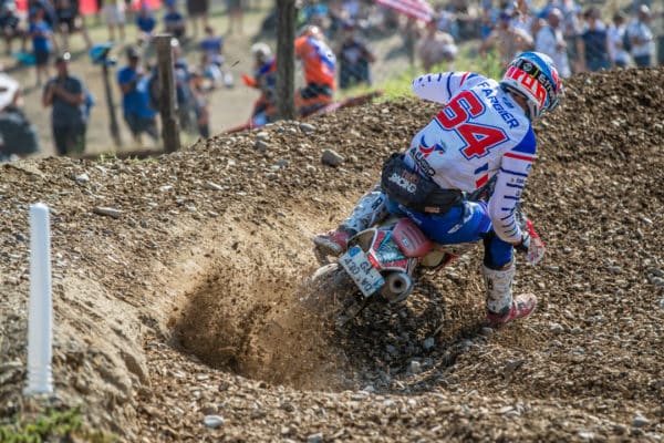 isde