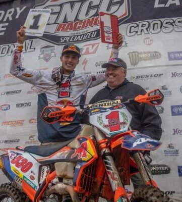 gncc us
