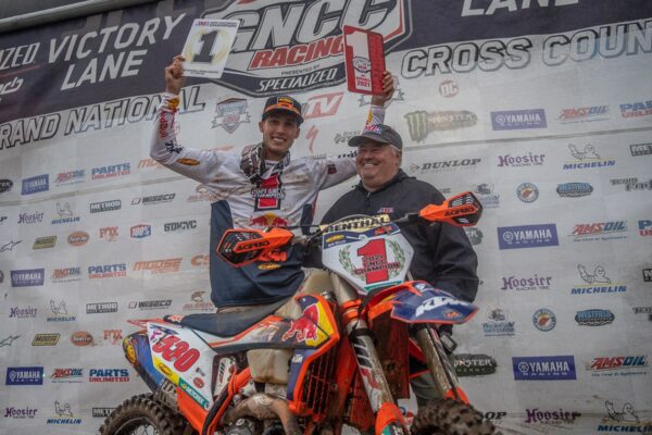gncc us