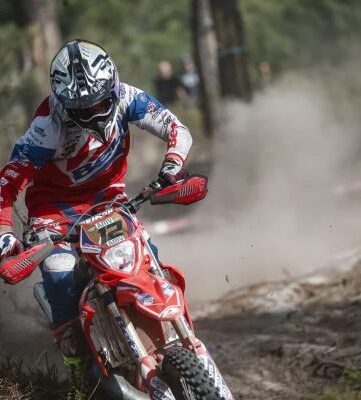 endurogp