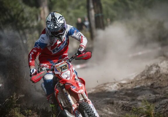 endurogp