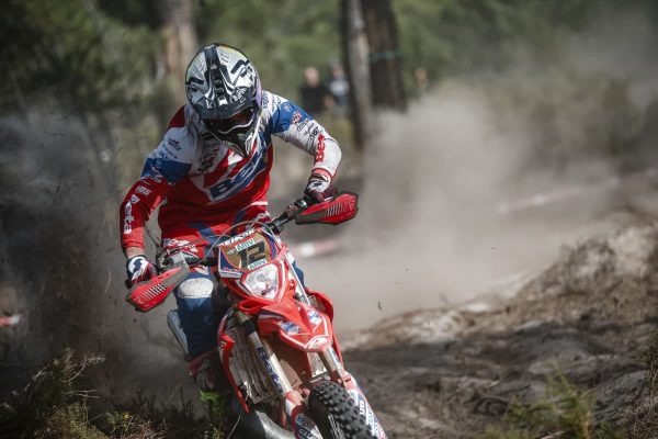 endurogp