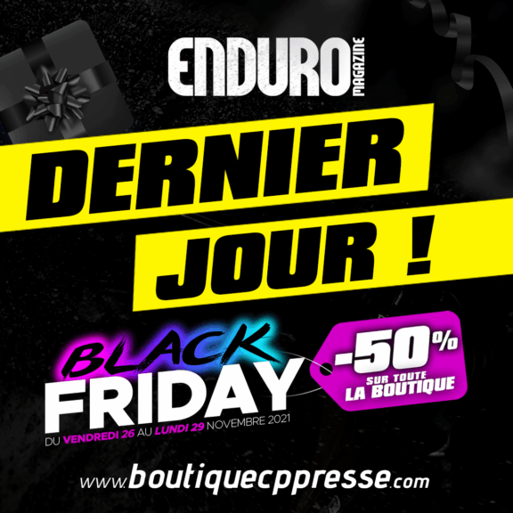 Black Friday