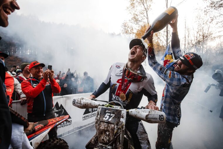https://www.enduromag.fr/championnat-du-monde-extreme-a-la-getzenrodeo-billy-bolt-vainqueur/