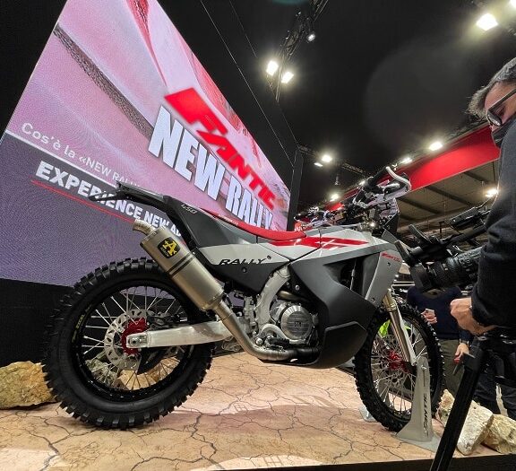 eicma 2021