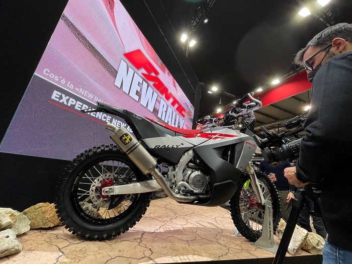 eicma 2021