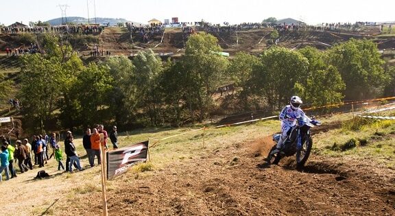 isde 2022