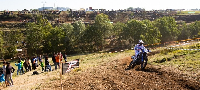 isde 2022