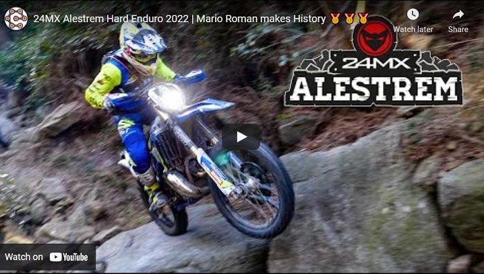 24mx alestrem 2022