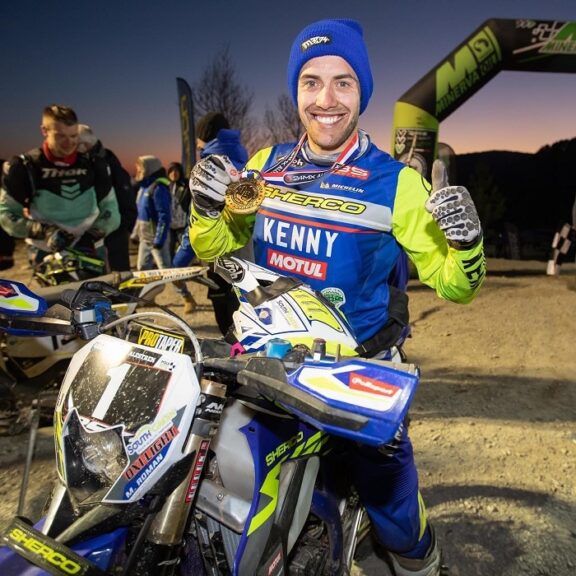 24mx alestrem 2022