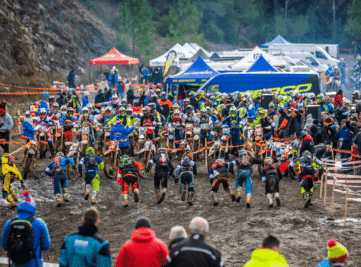 24mx alestrem