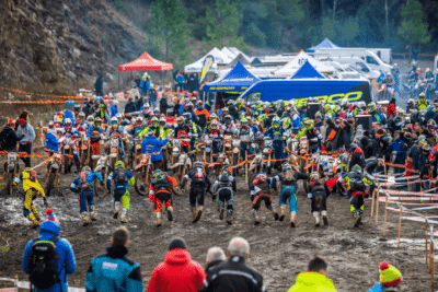 24mx alestrem