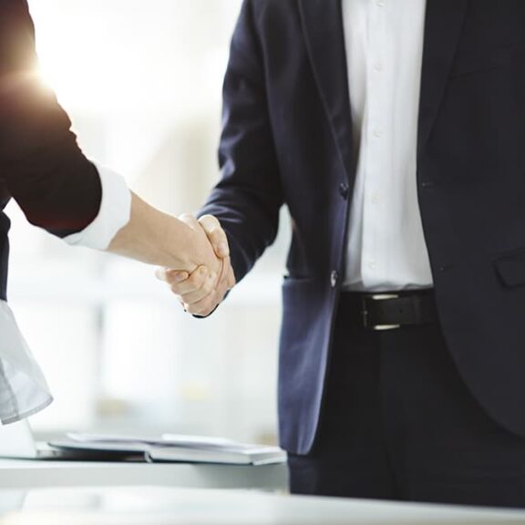 emploi embauche