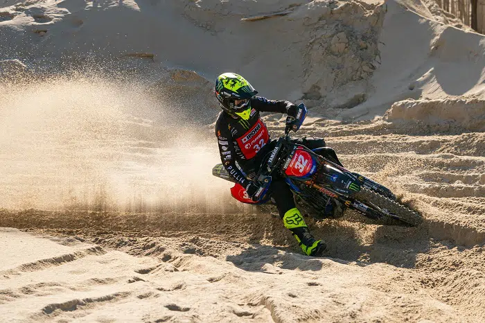enduropale-du-touquet