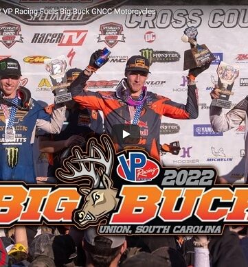 gncc